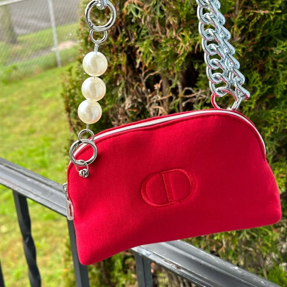 Dior - Picture 8 of 16